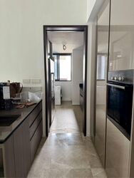 Piccadilly Grand (D8), Apartment #521567861